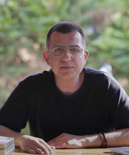 Türk Psikolog Heidelberg