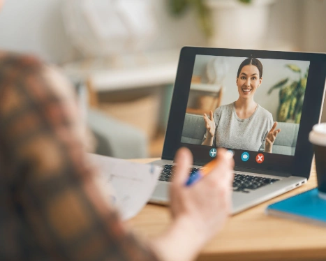 Türk Psikolog Heidelberg