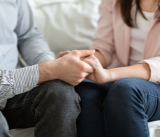 Heidelberg aile terapisi