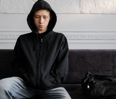 Heidelberg ergen terapisi